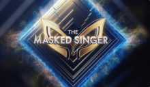 ‘The Masked Singer’ Season 9 Costumes Include Dandelion, Gargoyle, and More