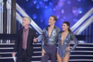 Former ‘DWTS’ Celebrity James Van Der Beek Finally Allowed to Thank Emma Slater, Tom Bergeron