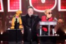 Terry Fator Impersonates Elton John in ‘AGT: All-Stars’ Early Release Clip