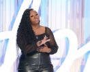 ‘American Idol’ Recap: Season 21 Premieres with Emotional Auditions