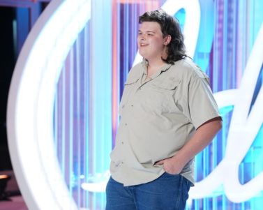 ‘American Idol’ Recap: Katy Perry Breaks Down Crying as Auditions Continue