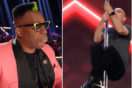 ‘CGT’ Judge Kardinal Offishall Reveals His Hilarious Favorite Moment From The Show