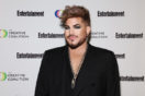 Adam Lambert Felt Ashamed After Getting Outed While Competing on ‘American Idol’