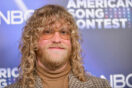 Everything to Know About ‘American Idol’ Celebrity Mentor Allen Stone