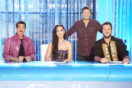 ‘American Idol’ Premiere Leads Sunday Ratings in Key Demographic