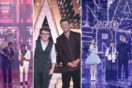 ‘AGT: All-Stars’ Finale: Which Finalists Are Paired with Which Guest Performers?