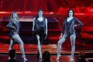 Bello Sisters Perform Blindfolded in ‘AGT: All-Stars’ Early Release