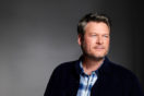 Blake Shelton Reveals He Almost Left ‘The Voice’ Even Earlier