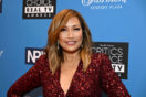 ‘DWTS’ Judge Carrie Ann Inaba Updates Fans Following Health Issues