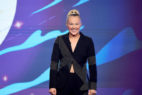 JoJo Siwa Allegedly Admits Previous Employer Rolled Their Eyes At Her Coming Out