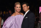 Katy Perry Made a Sobriety Pact with Fiancé Orlando Bloom
