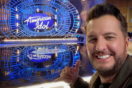 First Look At The New Contestants on ‘American Idol’ 2023