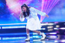 Is ‘AGT’ Standout Madison Taylor Baez Performing in The ‘AGT All-Stars’ Finale?
