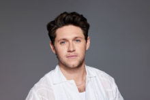 Everything to Know About ‘The Voice’ New Coach Niall Horan