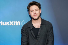 Niall Horan Reveals What He Hates About ‘The Voice,’ Talks Bond with Blake Shelton
