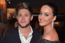 Niall Horan Looks Back at How Katy Perry Saved Him on ‘X Factor UK’