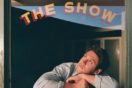 Niall Horan Gears Up for Third Solo Album ‘The Show’