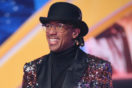 Nick Cannon Sets Record Straight “God Decides When We’re Done, But I Definitely Got My Hands Full”