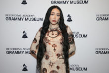 Everything to Know About ‘American Idol’ Celebrity Mentor Noah Cyrus