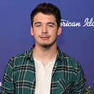 ‘American Idol’ Winner Noah Thompson Teases New Music for Fans