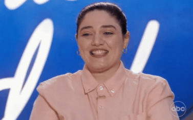 ‘American Idol’ Alum Normandy Vamos Plans to Drop a Song on Valentine’s Day Amid Lawsuit Against The Show