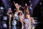 ‘Queen of the Universe’ Renewed, Newest Cast of Divas Revealed
