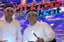 Exclusive: Diabolo Duo Spyros Bros Turned Down ‘AGT All-Stars’ to Perform With The NBA