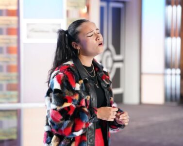 ‘American Idol’ Recap: Episode Ends on an Emotional Cliffhanger