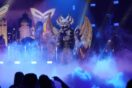 ‘The Masked Singer’ Recap: Judges Save Gargoyle from Elimination