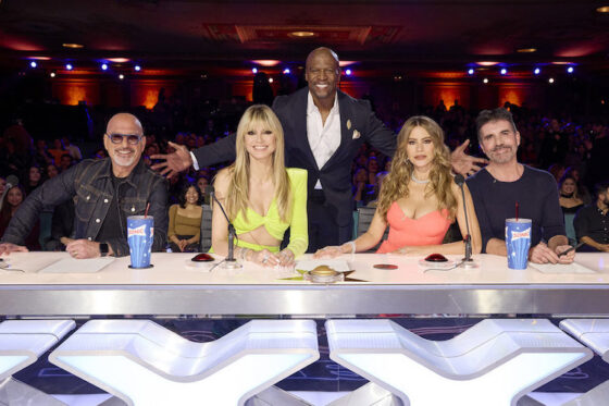 Agt Finalists 2022 Date