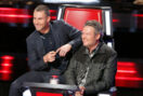 Adam Levine Reacts to Blake Shelton’s ‘The Voice’ Retirement: “It’s About Time!”
