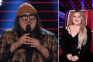‘The Voice’ Recap: Perfect Pitch, Deaf Singer Impresses, Joins Team Kelly