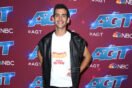 ‘AGT’ Star Ben Lapidus Releases Music Video for New Song ‘Better Angels’