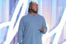 Car Crash Survivor Delivers Emotional Audition in ‘American Idol’ Early Release