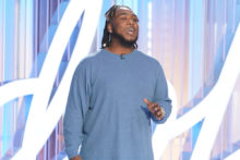 Car Crash Survivor Delivers Emotional Audition in ‘American Idol’ Early Release