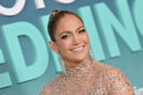 Jennifer Lopez Set to Drop Latest Album “This Is Me … Now” This Summer