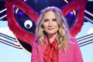 Everything There is to Know About ‘The Masked Singer’ Guest Panelist Jennifer Nettles