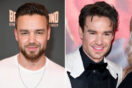 The Real Story Behind Liam Payne’s Shocking New Look