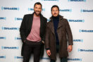 The Real Reason Val, Maks Chmerkovskiy Were Hesitant to Join ‘DWTS’
