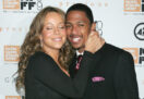 Nick Cannon Suggests Mariah Carey ‘Fumbled’ Him, Not the Other Way Around