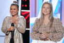 Why Are ‘The Voice’ Singers Crossing Over to ‘American Idol’?