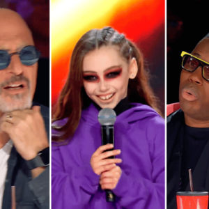 Canada's Got Talent Sneak Peek