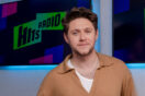 Niall Horan Sheds Light About Fans’ Siren Sound Comments on His Single ‘Heaven’