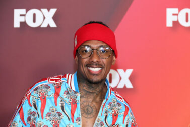 Nick Cannon Talks Respect for Baby Mamas, Discusses Expanding Family
