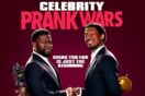 Nick Cannon Announces ‘Celebrity Prank Wars’ as New Show With Kevin Hart