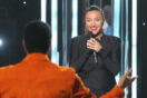Nutsa Delivers Powerhouse Hollywood Week Performance in ‘American Idol’ Early Release