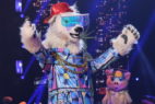 Who is the Polar Bear? ‘The Masked Singer’ Prediction & Clues!