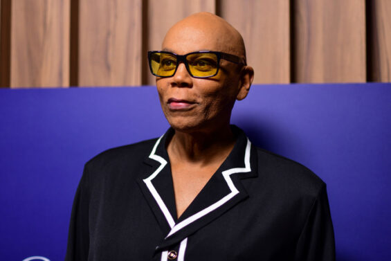 'RuPaul's Drag Race' Responds To Anti-Drag Bills By Donating To Drag ...