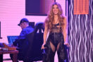 Shakira Faces Another Major Heartbreak Amid Gerard Pique Split