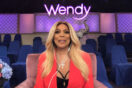 Wendy Williams’s Podcast Reportedly Cancelled Before Official Launch